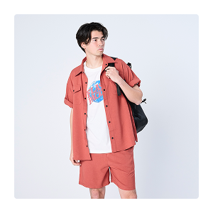 FLASHPACKER 