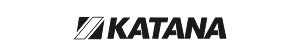 KATANA Japanese Stores