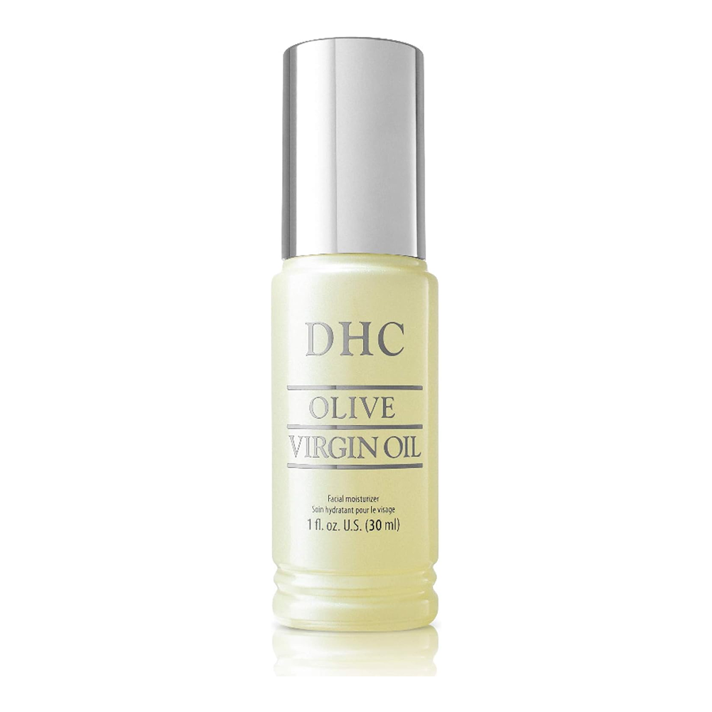 DHC Olive Virgin Oil
