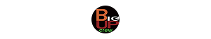 ZenMarket ile BIG UP CREW shop Japon Mağazalarından