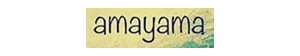 Amayama Soan online shop Japanese Stores