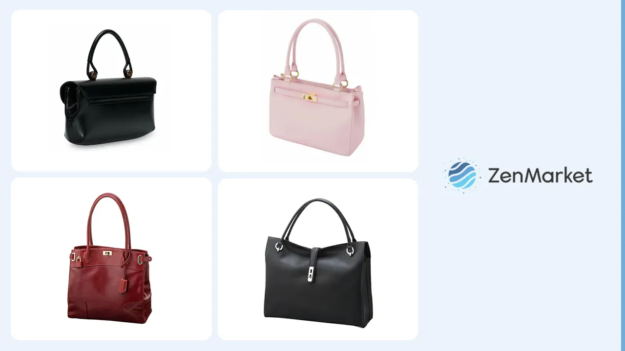 Hamano Leather Crafts