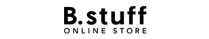b-stuff 