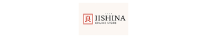 IISHINA 