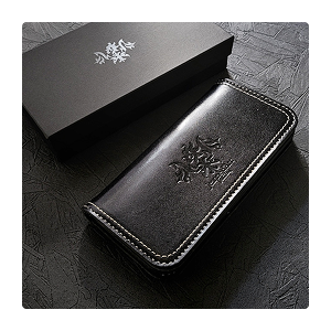 ZenMarket ile Wallet Shop GG Japon Mağazalarından