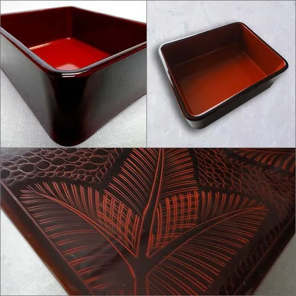 Where to Buy Authentic Japanese Lacquerware
