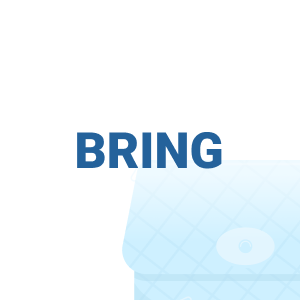 BRING