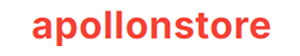 ด้วย ZenMarket ร้านค้าญี่ปุ่น apollonstore