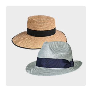 Kamakura Hat Shop Online Store 