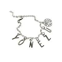 Kenshi Yonezu Bracelet