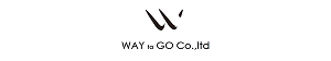 WAYTAGOの