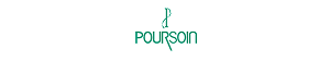 POURSOIn Japanese Stores