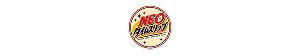 NEO timeslip 