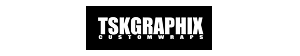 en tiendas japonesas TSK GRAPHIX 