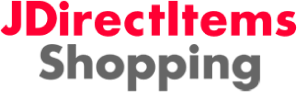 JDirectItems Shopping via ZenMarket