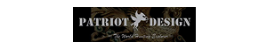 PATRIOT DESIGN Japanese Stores