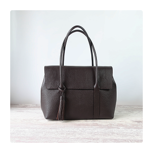 naoao.bag Japanese Stores