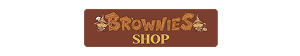 ZenMarket ile BROWNIES Shop Japon Mağazalarından