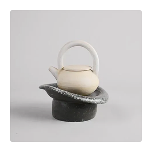 젠마켓에서 Kit ONLINE 