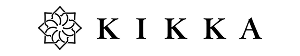 KIKKA Japanese Stores