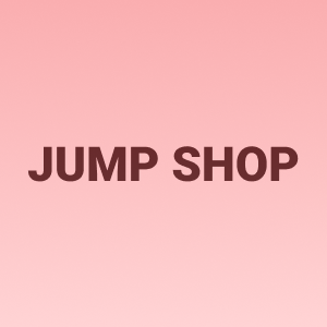 JUMP Shop 