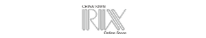 지금 바로 CHINATOWN RIX 