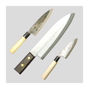 젠마켓에서 SHIROUKUNIMITSU 
