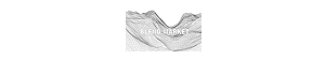 BLEND MARKET Japanese Stores