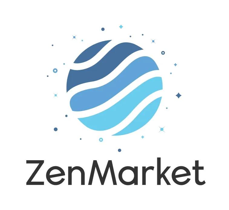 Shop directly from Layer Vintage via ZenMarket