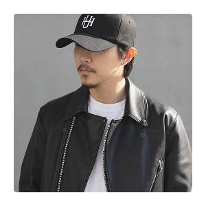 젠마켓에서 UNNAMED HEADWEAR 