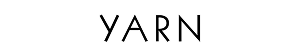YARN Japanese Stores