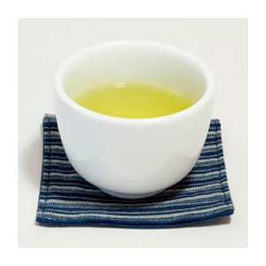 Taniiwa tea house 