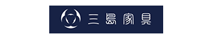 mishima furniture Japanese Stores