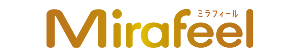 Mirafeel Japanese Stores