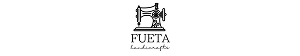 FUETA 