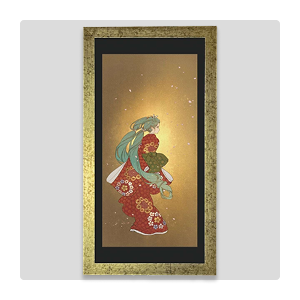 지금 바로 CURIOUSTORE 