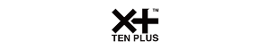 TEN PLUS Japanese Stores