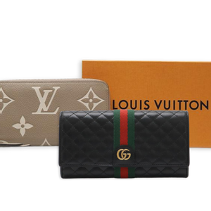 Shop for wallets on ZenPlus