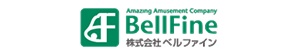 지금 바로 BellFine Web Shop 