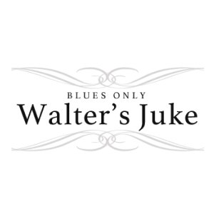 WALTER'S JUKEの