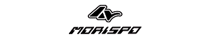 moriyama sports Japanese Stores