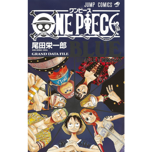 Shop for Manga on ZenPlus