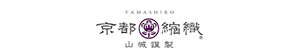 YAMASHIRO KYOTO TIDIMIORI Japanese Stores