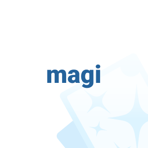 magi