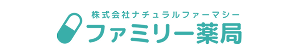 Family Pharmacy Japanese Stores