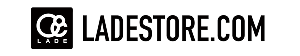 LADE Japanese Stores