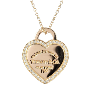 Shop for jewelry on ZenPlus