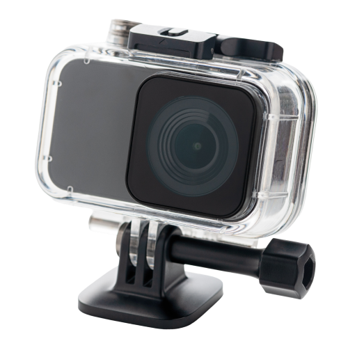 Action Camera