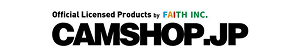 젠마켓에서 CAMSHOP.JP 일본 브랜드