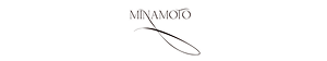 MINAMOTOプロテインの
